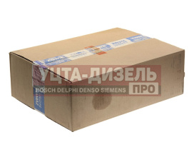 Изображение раздела пгу камаз-65115,65116,65117,65111,6540 маз с кпп zf алюминиевый корпус rostar