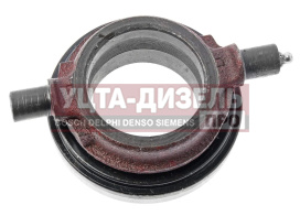 Изображение раздела муфта сцепления маз-4370,мтз,т-25 с подшипником бзтдиа