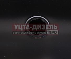 Изображение раздела бак топливный камаз 600л (650х650х1500) (одно отверстие) бакор