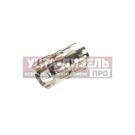 Изображение раздела втулка камаз-5490 daf iveco man mercedes scania bpw датчика абс wabco