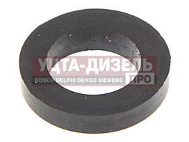 Изображение раздела сальник газ-3308,27057,32217,33027,22177,23107,27527,66 штоков переключения кр (оао газ)