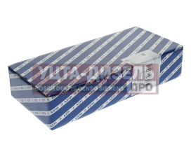 Изображение раздела форсунка камаз,паз дв.cummins isbe,isde v=4.5/6.7 common rail (аналог bosch 0445120123) азпи
