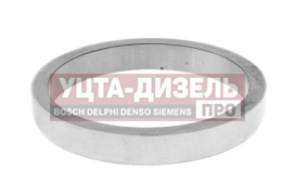Изображение раздела кольцо камаз-6520 упорное манжеты балансира (оао камаз)