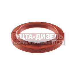 Изображение раздела сальник газ-3307,3309,33104,33106,газон next ступицы задней 2.2-95х130х12/17.5 росичъ