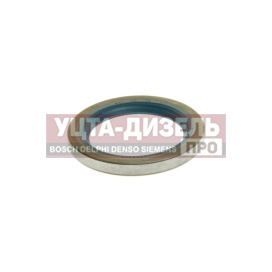 Изображение раздела сальник mercedes шкворня поворотного кулака (50x70x8) sampa