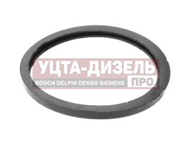 Изображение раздела кольцо газ-3110,3302 уплотнительное термостата
