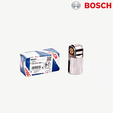 Толкатель роликовый F00HN37402 Bosch
