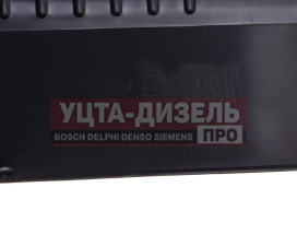 Изображение раздела брызговик jac sunray sollers atlant передний левый oe