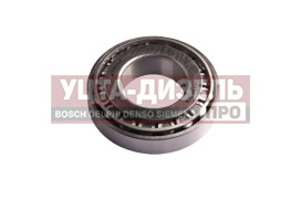 Изображение раздела подшипник кпп газ 33104 валдай,газон next,ваз-2108 диффер.,hyundai county ступицы передней movelex