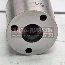 Изображение раздела распылитель liwei dlla150p1564 0433171963 bosch