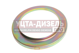 Изображение раздела щиток камаз евро-5 защитный ступицы задней вч рус (оао камаз)