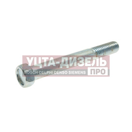 Изображение раздела болт м12х1.75х95 газ-2410 крепления механизма рулевого (кл.проч. 6.8) этна