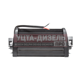 Изображение раздела балка светодиодная 12/24v 72w (24 светодиода) 336х120х85 направленный свет avtoelectrica