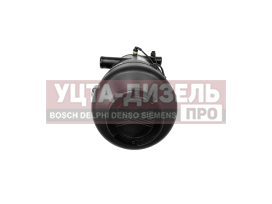Изображение раздела подогреватель предпусковой дизельный elt32 thermo 24в 32квт прамотроник