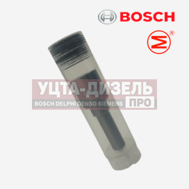 Изображение раздела распылитель xm f00vx30041 пьезо-форсунки bosch
