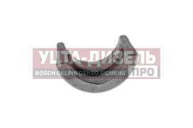 Изображение раздела сухарь клапана зил-5301 ммз