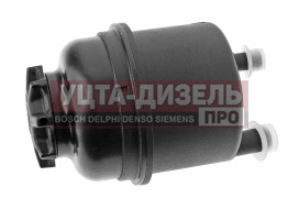 Изображение раздела бачок гура газ-3302 бизнес масляный bosch (оао газ)