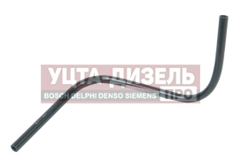 Изображение раздела трубка тормозная газон next дв.5344 к модулю подготовки воздуха (оао газ)