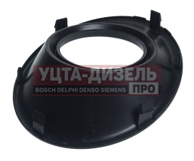 Изображение раздела облицовка jac n35 sollers argo 2.0 фары противотуманной левой oe