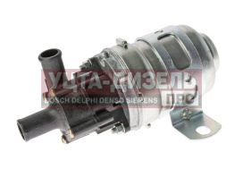 Изображение раздела насос отопителя салона d=16мм 12v (в упаковке) кзаэ