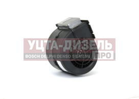 Изображение раздела мотор отопителя газ-31105,3302 бизнес в сборе,сопротивление (аналог spal 009-а70-74d) авторад