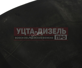 Изображение раздела камера камаз-4310 норм