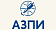 АЗПИ