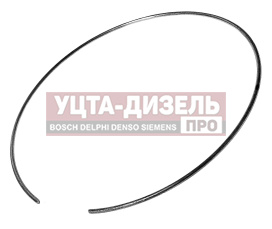 Изображение раздела кольцо урал стопорное (ао аз урал)
