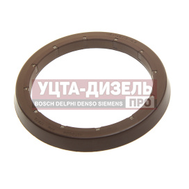Изображение раздела кольцо камаз башмака балансира уплотнительное vitocom