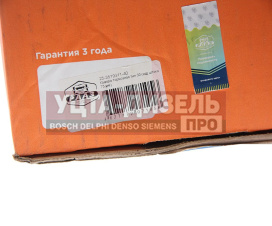 Изображение раздела камера тормоза камаз-6522 тип 30 рааз