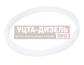 Изображение раздела кольцо газ-3310,3309,газон next распорное вала вторичного (фторопласт) (оао газ)