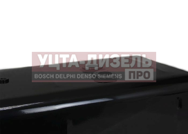 Изображение раздела бак топливный газ-2705 70л азг