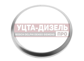 Изображение раздела кольцо камаз-4310 сальника распорное (оао камаз)
