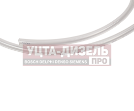 Изображение раздела трубка пневматическая d=8мм 8х6 (раб.температура-20+60) 1м прозрачная pu startec