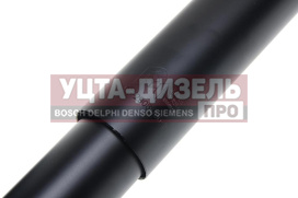 Изображение раздела амортизатор газ-53,3307,3309 передний масляный megapower