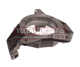 Изображение раздела корпус газ-23107 (4х4) кулака поворотного правый акком