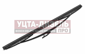 Изображение раздела щетка стеклоочистителя газ-2410,31029 avtopribor