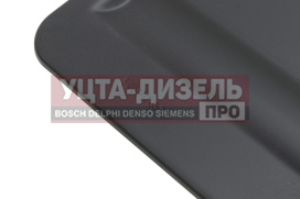Изображение раздела щиток камаз-5490,6580,65207 опоры подножки (оао камаз)
