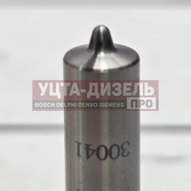 Изображение раздела распылитель kingstar f00vx30041 пьезо-форсунки bosch