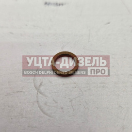 Изображение раздела рк mihot f00vc99002 (шайбы, уплотнение)