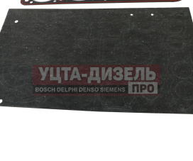 Изображение раздела прокладка двигателя газ-3302 бизнес дв.умз-4216 евро-4 комплект силикон люкс квадратис