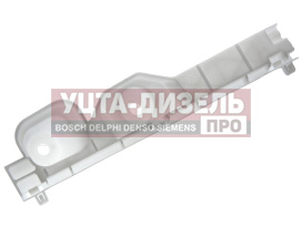 Изображение раздела держатель jac t6 sollers st6 бампера переднего правый oe