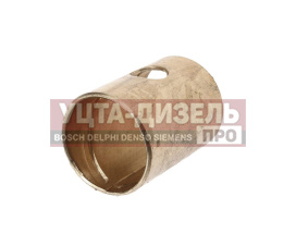 Изображение раздела втулка газ-3307,3309,53 шкворня (оао газ)