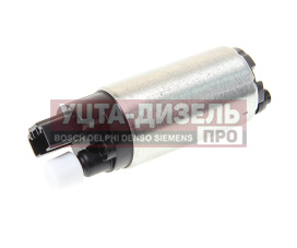 Изображение раздела насос топливный газ-3302,3110 дв.змз-405,крайслер электрический соатэ