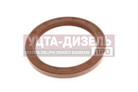 Изображение раздела сальник маз-4370,мтз хвостовика 1.2-80х105х10 viton cavetto