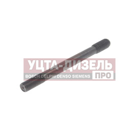 Изображение раздела шпилька м12/14х120х1.25 ремонтная головки блока газ-24,уаз