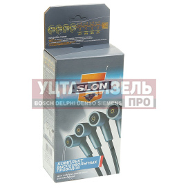 Изображение раздела провод высоковольтный газель next дв.умз-а274 evotech 2.7 евро-4 комплект slon