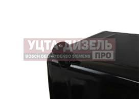 Изображение раздела бак топливный газ-2705 70л азг