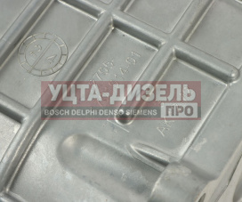 Изображение раздела картер газ-2705,3302,газель next кпп передний акком