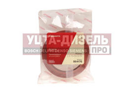 Изображение раздела сальник камаз редуктора правого вращения 2.2-70х92х12/16 росичъ